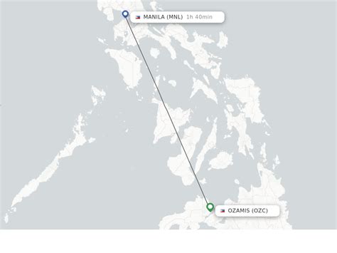 round trip flights to flights to ozamiz|Direct flights from Manila to Ozamiz .